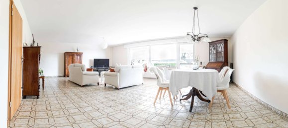 Moradia em banda T5 em Recklinghausen, Germany N.º 154160 10