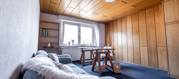 Moradia em banda T5 em Recklinghausen, Germany N.º 154160 22