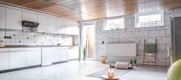 Moradia em banda T5 em Recklinghausen, Germany N.º 154160 28