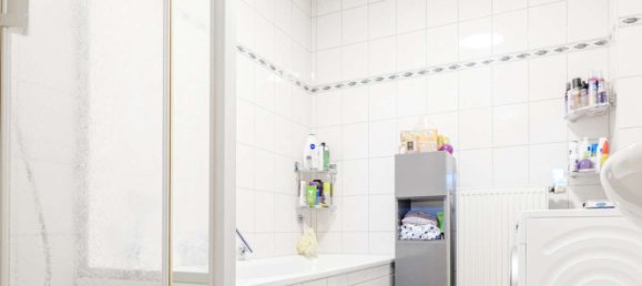 Moradia em banda T5 em Recklinghausen, Germany N.º 154160 49