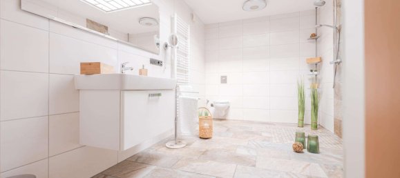 Moradia em banda T5 em Recklinghausen, Germany N.º 154160 19