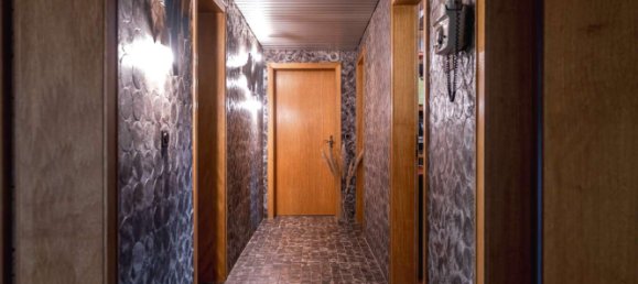 Moradia em banda T5 em Recklinghausen, Germany N.º 154160 34