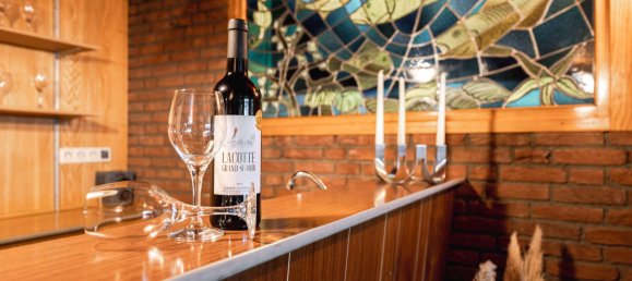 Moradia em banda T5 em Recklinghausen, Germany N.º 154160 32