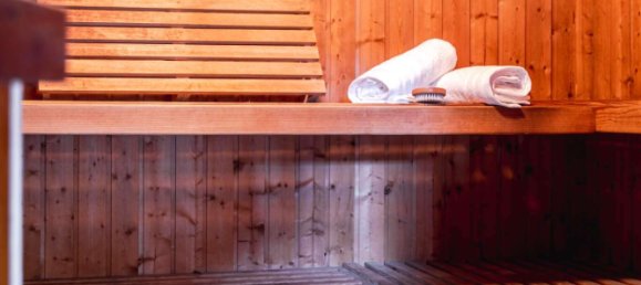 Moradia em banda T5 em Recklinghausen, Germany N.º 154160 27