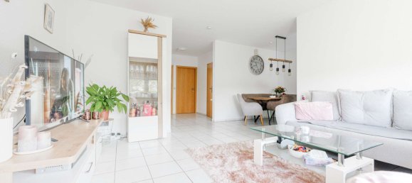 Moradia em banda T5 em Recklinghausen, Germany N.º 154160 45