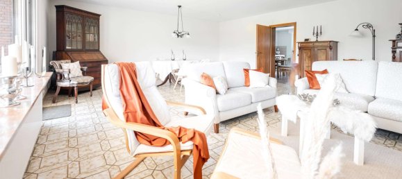 Moradia em banda T5 em Recklinghausen, Germany N.º 154160 12