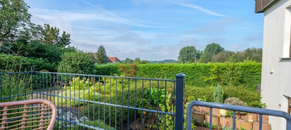 Moradia em banda T5 em Recklinghausen, Germany N.º 154160 48