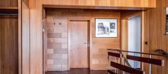 Moradia em banda T5 em Recklinghausen, Germany N.º 154160 24