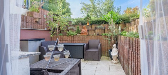 Moradia em banda T5 em Recklinghausen, Germany N.º 154160 42