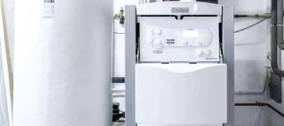 Moradia em banda T5 em Recklinghausen, Germany N.º 154160 36