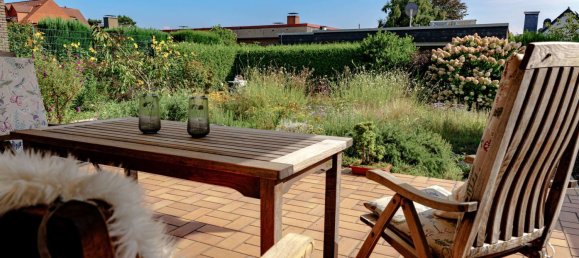 Moradia em banda T5 em Recklinghausen, Germany N.º 154160 6