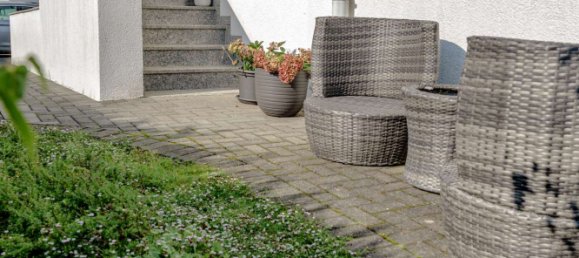 Moradia em banda T5 em Recklinghausen, Germany N.º 154160 43