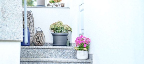 Moradia em banda T5 em Recklinghausen, Germany N.º 154160 44