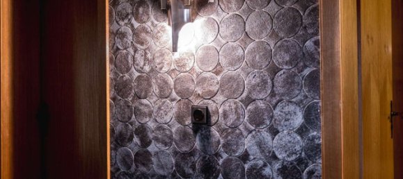 Moradia em banda T5 em Recklinghausen, Germany N.º 154160 35