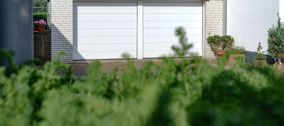 Moradia em banda T5 em Recklinghausen, Germany N.º 154160 37