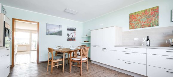 Moradia em banda T5 em Recklinghausen, Germany N.º 154160 14