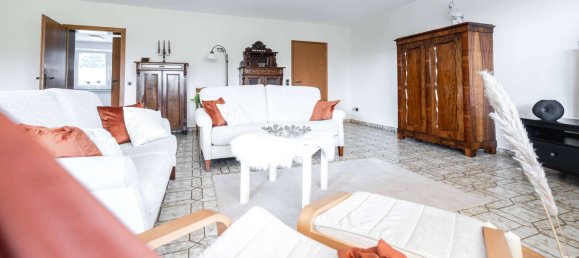 Moradia em banda T5 em Recklinghausen, Germany N.º 154160 13