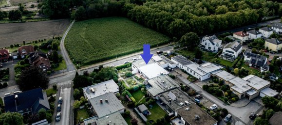 Moradia em banda T5 em Recklinghausen, Germany N.º 154160 4