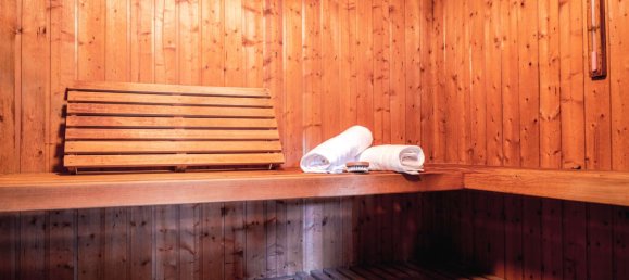 Moradia em banda T5 em Recklinghausen, Germany N.º 154160 26