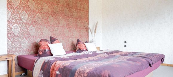 Moradia em banda T5 em Recklinghausen, Germany N.º 154160 21