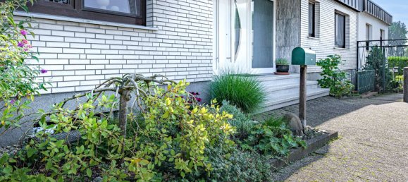 Moradia em banda T5 em Recklinghausen, Germany N.º 154160 3