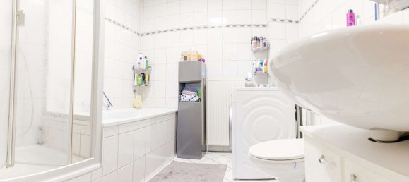 Moradia em banda T5 em Recklinghausen, Germany N.º 154160 50