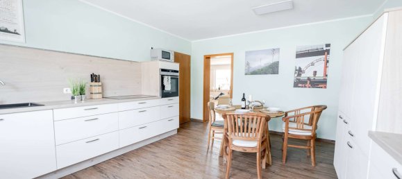 Moradia em banda T5 em Recklinghausen, Germany N.º 154160 15