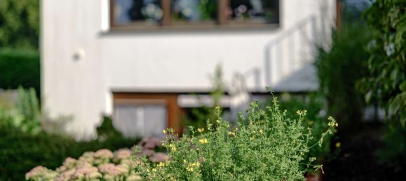 Moradia em banda T5 em Recklinghausen, Germany N.º 154160 39