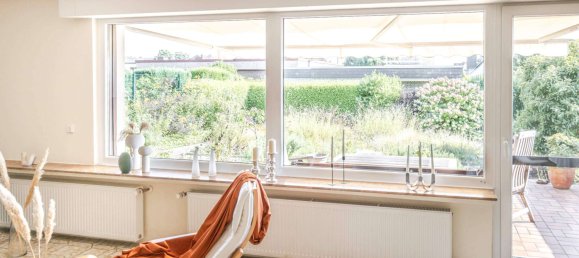 Moradia em banda T5 em Recklinghausen, Germany N.º 154160 11