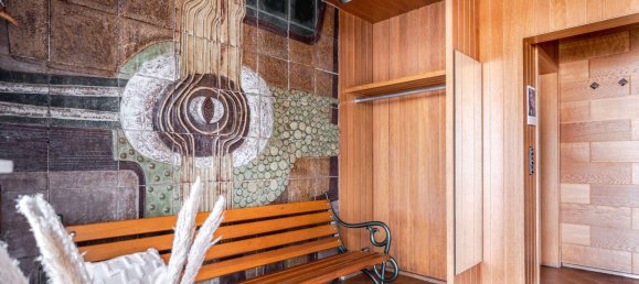 Moradia em banda T5 em Recklinghausen, Germany N.º 154160 23