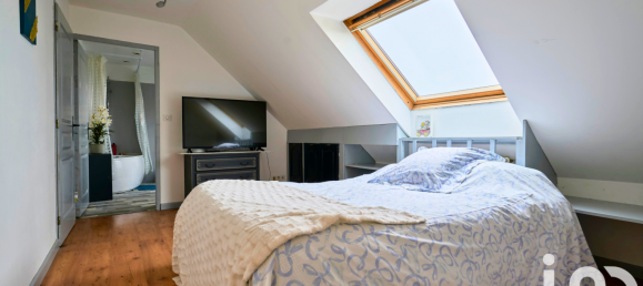 8 bedrooms House in Landas, France No. 154528 5