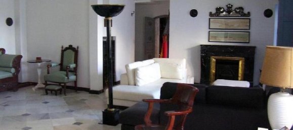 4 bedrooms Townhouse in San Martin del Tesorillo, Spain No. 137233 2