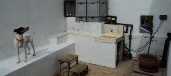 4 bedrooms Townhouse in San Martin del Tesorillo, Spain No. 137233 11