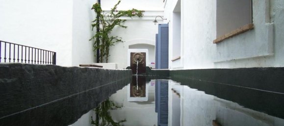 4 bedrooms Townhouse in San Martin del Tesorillo, Spain No. 137233 6