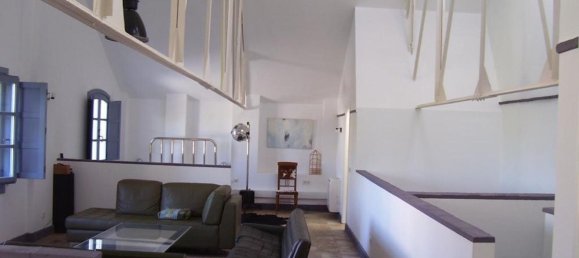 4 bedrooms Townhouse in San Martin del Tesorillo, Spain No. 137233 5