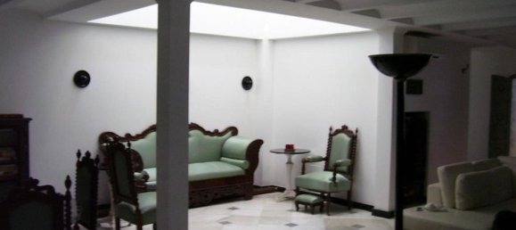 4 bedrooms Townhouse in San Martin del Tesorillo, Spain No. 137233 10