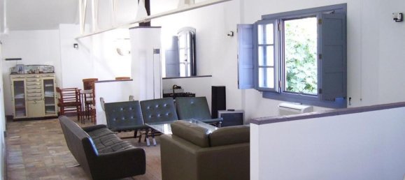 4 bedrooms Townhouse in San Martin del Tesorillo, Spain No. 137233 8