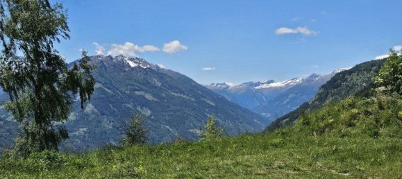  Land in Muhldorf, Austria No. 255411 5