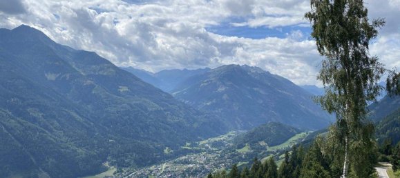  Land in Muhldorf, Austria No. 255411 8