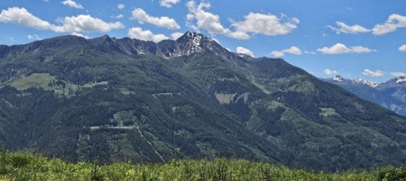  Land in Muhldorf, Austria No. 255411 3