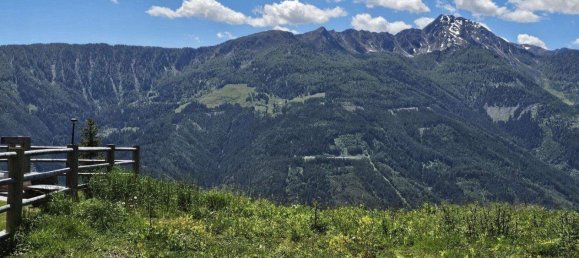  Land in Muhldorf, Austria No. 255411 4