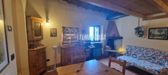 Studio à Lazise, Italy No. 282024 4