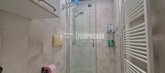 Studio à Lazise, Italy No. 282024 17