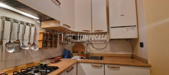 Studio à Lazise, Italy No. 282024 11