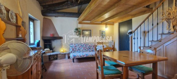 Studio à Lazise, Italy No. 282024 8