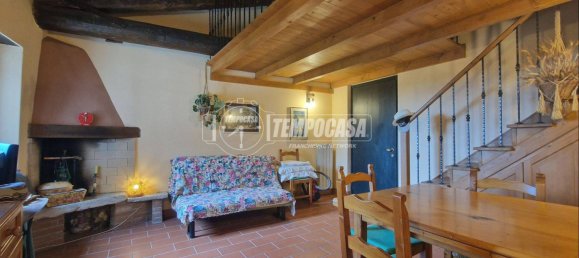 Studio à Lazise, Italy No. 282024 2