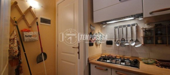 Studio à Lazise, Italy No. 282024 13