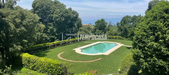 Studio à Lazise, Italy No. 282024 27