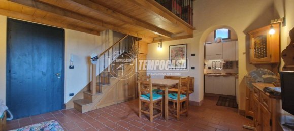 Studio à Lazise, Italy No. 282024 7