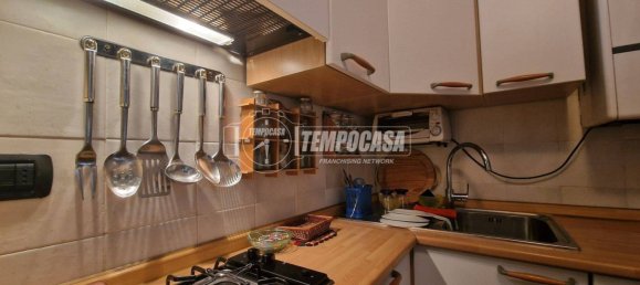 Studio à Lazise, Italy No. 282024 12